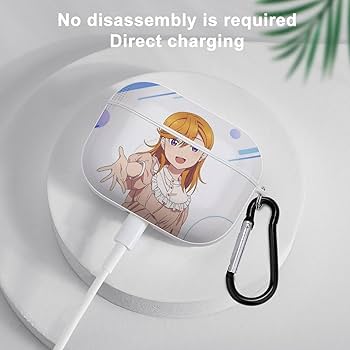 さかいゆう♡ AirPods pro Amazon | 大谷翔平 AirPods Pro ケース Airpods充電ケース用